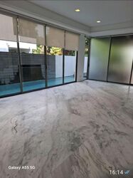 Dunearn Close (D11), Detached #500719101